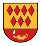 Wappen der Ortsgemeinde Einig