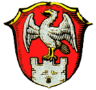 Wappen der Gemeinde Flintsbach a.Inn