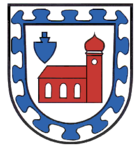 Wappen der Gemeinde Friedenweiler