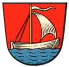 Wappen der Ortsgemeinde Geilnau
