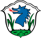 Wappen von Grassau