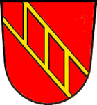 Wappen der Samtgemeinde Gronau (Leine)