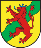 Wappen der Ortsgemeinde Grumbach