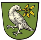 Wappen der Ortsgemeinde Gückingen