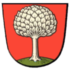Wappen der Ortsgemeinde Heistenbach