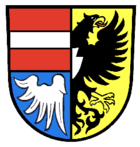 Wappen der Stadt Herbolzheim