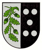 Wappen der Ortsgemeinde Horbach