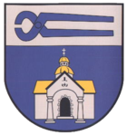 Wappen der Ortsgemeinde Idesheim