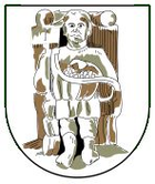 Wappen der Ortsgemeinde Kinheim