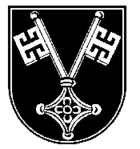 Wappen der Ortsgemeinde Kördorf