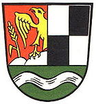 Wappen Landkreis Dinkelsbühl.jpg