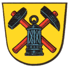 Wappen der Ortsgemeinde Laurenburg