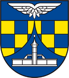 Wappen der Ortsgemeinde Lautzenhausen
