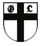 Wappen der Ortsgemeinde Leubsdorf
