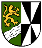 Wappen der Ortsgemeinde Löf