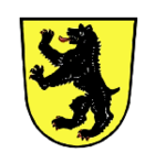 Wappen der Stadt Mainbernheim