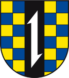 Wappen der Ortsgemeinde Metzenhausen