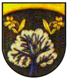 Wappen der Ortsgemeinde Misselberg