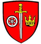 Wappen von Mömbris