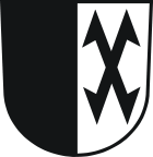 Wappen der Gemeinde Neenstetten