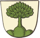 Wappen der Ortsgemeinde Neu-Bamberg
