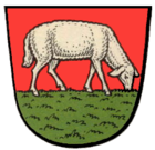 Wappen der Ortsgemeinde Niederneisen