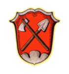 Wappen der Gemeinde Oberreute