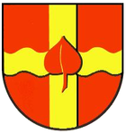 Wappen der Gemeinde Ohrum