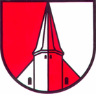 Wappen der Gemeinde Peißen