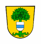 Wappen der Gemeinde Pirk