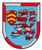 Wappen der Verbandsgemeinde Pirmasens-Land