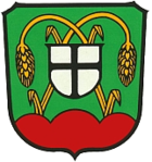Wappen der Gemeinde Reimlingen