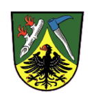 Wappen der Gemeinde Reit im Winkl