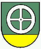Wappen der Samtgemeinde Hattorf am Harz