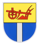 Wappen der Ortsgemeinde Schwall