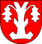 Wappen der Gemeinde Schwülper