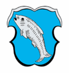 Wappen der Gemeinde Seeshaupt