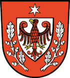 Wappen der Stadt Teltow