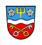 Wappen des Marktes Triefenstein