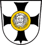 Wappen der Stadt Visselhövede