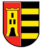 Stadtwappen Eschweiler