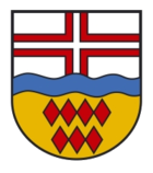 Wappen der Ortsgemeinde Welling