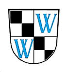 Wappen des Marktes Wonsees