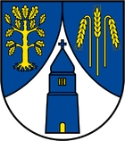 Wappen der Ortsgemeinde Würrich