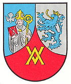 Wappen der Ortsgemeinde Altenglan