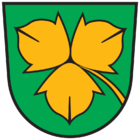Wappen at koettmannsdorf.png