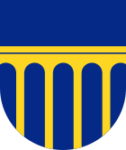 Wappen der Gemeinde Altenbeken