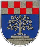Wappen der Ortsgemeinde Bell (Hunsrück)