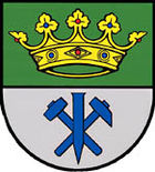 Wappen der Ortsgemeinde Hockweiler