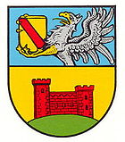 Wappen der Ortsgemeinde Merzalben